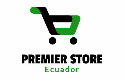 Premier Store